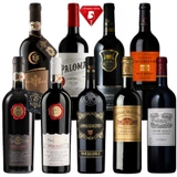 Sản phẩm nổi bật