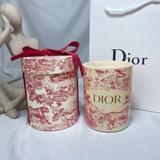 Nến DIOR