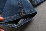 Quần jeans nam ZEGNA