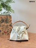 Túi LOEWE FLAMENCO mini