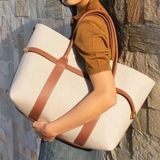 Tote LORO PIANA size 40cm