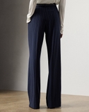 Quần RALPH LAUREN kẻ