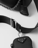 Túi PRADA pochette