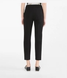 Quần âu Max mara 3 màu