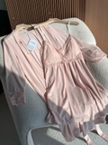 Set đồ ngủ LAPERLA