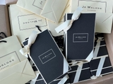 Nến JO MALONE