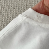Tshirt BBR họa tiết