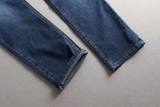Quần jeans nam LACOSTE