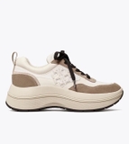 Sneaker TORY BURCH 3 màu