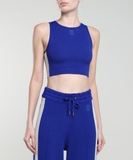 Áo sát nách SANDRO CS (có set)