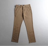 Quần âu HUGO BOSS