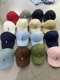 Ballcap RALPH LAUREN 2025