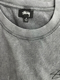 Tshirt Stussy