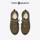 Sneaker TORY BURCH 3 màu