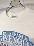 Tshirt GIVENHCHY
