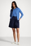 Cardigan RALPH LAUREN 6 màu
