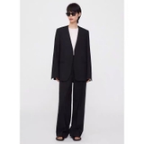 Blazer TOTEME 2 màu