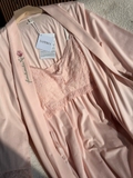 Set đồ ngủ LAPERLA