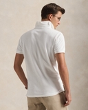 Polo RALPH LAUREN 8 màu 2026