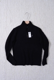 Áo len RL halfzip cashmere 6 màu