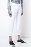 Quần Jean FRAME 2 màu