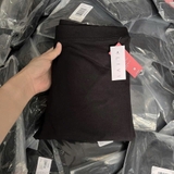 Quần Legging xuất Nhật