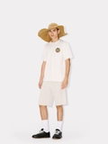 Tshirt KENZO paris