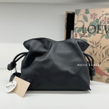 Túi LOEWE FLAMENCO mini