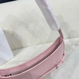 Túi JACQUEMUS kẹp nách