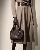 Tote RALPH LAUREN mini