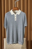 Polo HERMES 3 màu