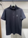 Polo ARMANI