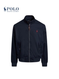 Áo khoác RALPH LAUREN 2025