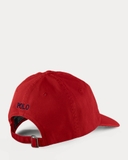 Mũ RALPH 2026