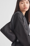 Túi PRADA pochette