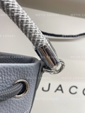 Túi giỏ MARC JACOB da thật