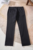 Quần kaki BRIONI 4 màu