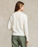 Cardigan RALPH LAUREN 4 màu