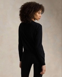 Cardigan RALPH LAUREN 4 màu