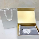 Set lụa LAPERIA 5 màu authentic