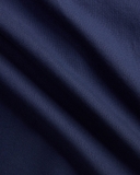 Sơ mi RALPH LAUREN classic fit oxford