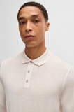 Áo len HUGO BOSS cashmie