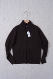 Áo len RL halfzip cashmere 6 màu
