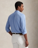 Sơ mi RALPH LAUREN classic fit oxford