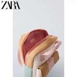 Balo ZARA màu sắc