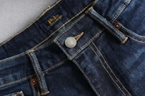 Quần Jean nam RALPH LAUREN