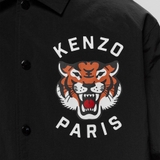 Sơ mi KENO