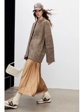 Cardigan Maison Margiela 2 màu