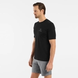 Áo phông ARC'TERYX