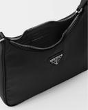 Túi PRADA pochette
